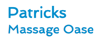 Patricks Massage Oase