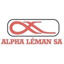 Alpha Léman SA