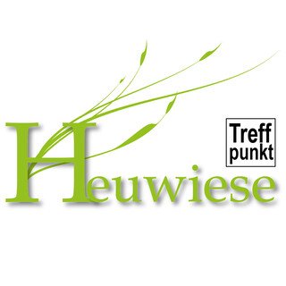 Treffpunkt Heuwiese GmbH