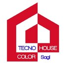 Tecno house Color Sagl