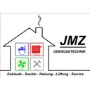 JMZ Gebäudetechnik GmbH