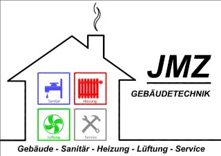 JMZ Gebäudetechnik GmbH