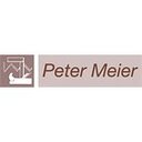 Meier Peter