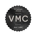 VMC Jeans- und Sportswear AG