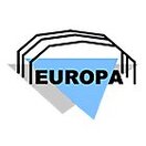 EUROPA abris de piscines-Habitech SA