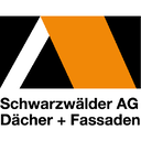 Schwarzwälder AG