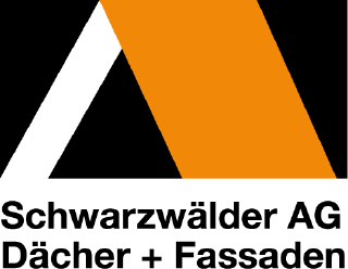 Schwarzwälder AG