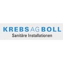 Krebs AG Boll