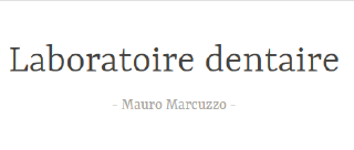 Marcuzzo Mauro