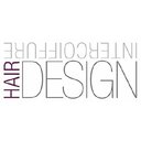Hairdesign Intercoiffure