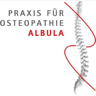 Praxis für Osteopathie Albula