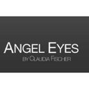 Angel Eyes / Pedesano