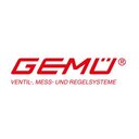 GEMÜ Vertriebs AG