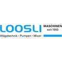Loosli Maschinen GmbH