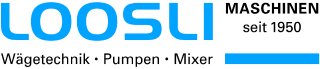 Loosli Maschinen GmbH
