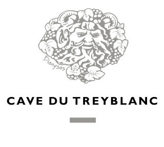 Cave du Treyblanc