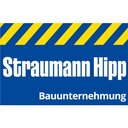 Straumann-Hipp AG
