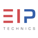 EIP technics AG
