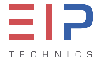 EIP technics AG