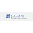 Edelweiss Services GmbH