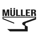 Müller Romain