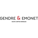 Gendre & Emonet SA