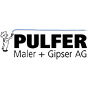 Pulfer Maler + Gipser AG