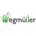 Wegmüller AG Garten- und Landschaftsgestaltung