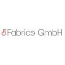 Fabrice GmbH, Tel: 079 749 37 10