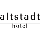 Altstadt Boutique Hotel & Bar Zürich
