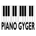 PIANO GYGER