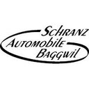 Garage + Carrosserie Schranz AG