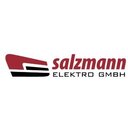 Salzmann Elektro GmbH