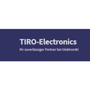Tiro Electronics. D. Schürmann
