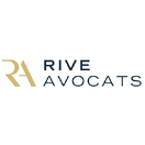 Me Abderrahim Razi - Rive Avocats