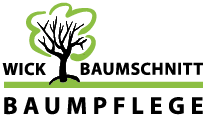 Wick Baumschnitt Baumpflege GmbH