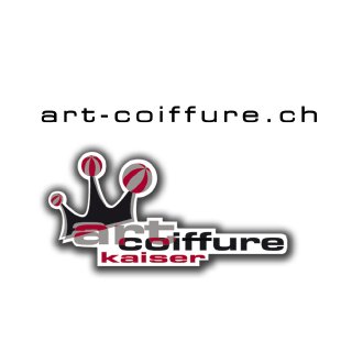Art Coiffure Kaiser