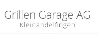 Grillen Garage AG