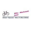 Bike-Werkstatt Jossi