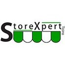 StoreXpert Ticino