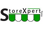 Storexpert Ticino
