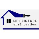 MF Peinture et Rénovation Stoiljkovic