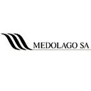 Medolago SA