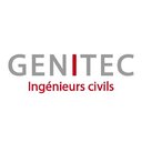 Genitec Ingénieurs Civils Sàrl