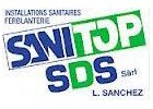 Sani-Top SDS Sàrl
