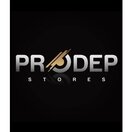 PRODEP STORES, K. Barbetta