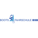 Bootsfahrschule BSB GmbH