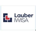 Lauber IWISA AG