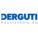 Derguti Haustechnik AG