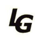 LG Sanitär GmbH